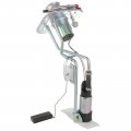 Ocpty High Performance Electric Fuel Pump Replacement For 1989-1996 Chevrolet Corvette 5 7l