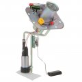 Ocpty High Performance Electric Fuel Pump Replacement For 1989-1996 Chevrolet Corvette 5 7l