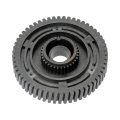 Transfer Gear Assembly For Mercedes Benz Gl450 Gl550 2007 2016 Plastic Material Replacement 1645400188 27107566296 27107568267 