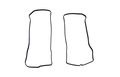 Vc968 Valve Cover Gasket Set For Toyota Avalon Camry Highlander Rav4 Sienna Venza And Lexus Es350 Rx350 Rx450h 3 5l V6 Dohc 