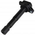 Ocpty Ignition Coil Coils Pack Fits Gn10369 Uf629 For Honda Cr-v 4l010014 Crosstour 2012-2015 Accord 2 2008-2012 Acura Tsx 2