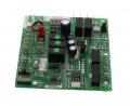 1016567r Nortek Nordyne Defrost Control Board Factory Original Part Replaces 624813 For Gibson Frigidaire Westinghouse Philco 