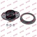 Kyb Shocks Sm5126 