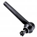 Ocpty New 6-piece Inner Tie Rod End Outer Steering Rack Boot Fit 2004-2006 For Lexus Rx330 2007-2009 Rx350 2004-2007 Toyota