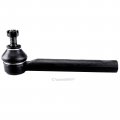 Ocpty New 6-piece Inner Tie Rod End Outer Steering Rack Boot Fit 2004-2006 For Lexus Rx330 2007-2009 Rx350 2004-2007 Toyota