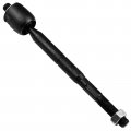 Ocpty New 6-piece Inner Tie Rod End Outer Steering Rack Boot Fit 2004-2006 For Lexus Rx330 2007-2009 Rx350 2004-2007 Toyota