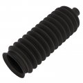 Ocpty New 6-piece Inner Tie Rod End Outer Steering Rack Boot Fit 2004-2006 For Lexus Rx330 2007-2009 Rx350 2004-2007 Toyota