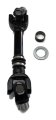 Rear Propeller Prop Drive Shaft For Can-am 703500862 705501258 705501413 Atv Utv 