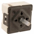 Wells 2e-z21560 Infinite Switch 240v 15a 