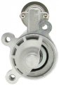 Epartsglobal Starter Fits Ford Aerostar 3 0l 1992 1993 1994 1995 1996 1997 F23z11002 New 3272