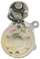 Epartsglobal Starter Fits Ford Aerostar 3 0l 1992 1993 1994 1995 1996 1997 F23z11002 New 3272