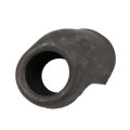 Chevy Silverado 1500 2010 2011 2012 2013 Engine Oil Pressure Relief Valve Deflector Steel Snap On 1 Piece Package 