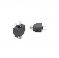 Vaguelly Fuse 50v Circuit Breaker Boat Car L2