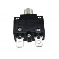 Vaguelly Fuse 50v Circuit Breaker Boat Car L2