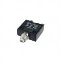 Vaguelly Fuse 50v Circuit Breaker Boat Car L2