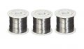 Kester Solder 327 24-60-0027 60 40 Stand 0 031 Diameter 44 1 5 B 0 1 3 Pack 
