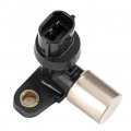 Crankshaft Position Sensor Car Use Assembly Fit For Daihatsu 19300-87203