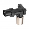 Crankshaft Position Sensor Car Use Assembly Fit For Daihatsu 19300-87203
