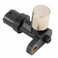 Crankshaft Position Sensor Car Use Assembly Fit For Daihatsu 19300-87203