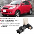 Crankshaft Position Sensor Car Use Assembly Fit For Daihatsu 19300-87203