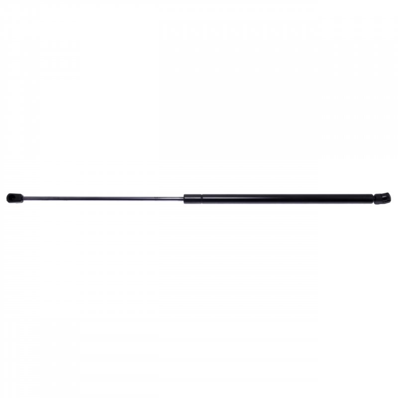 C96452pr Automotive Hood Lift Support Struts Set Of 2 For 2005 To 2012 Toyota Avalon Gsx30
