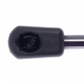 C96452pr Automotive Hood Lift Support Struts Set Of 2 For 2005 To 2012 Toyota Avalon Gsx30