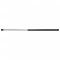 C96452pr Automotive Hood Lift Support Struts Set Of 2 For 2005 To 2012 Toyota Avalon Gsx30 
