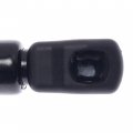 C96452pr Automotive Hood Lift Support Struts Set Of 2 For 2005 To 2012 Toyota Avalon Gsx30