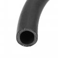 X Autohaux 3ft Fuel Line 7 8 Id 5 4 Od Hose Push On For Small Engines Nitrile Rubber Tubing
