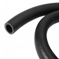 X Autohaux 3ft Fuel Line 7 8 Id 5 4 Od Hose Push On For Small Engines Nitrile Rubber Tubing