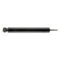 Steering Damper Set For 2005 2006 Ford F-250 Super Duty White Front Position Alx-pau-me-ms40018-cla1 Dot Certified Replacement 