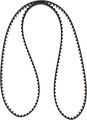 Gates T091 Timing Belt
