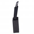 Fridayparts Replacement Motor Brush 44751 44751gt Compatible For Genie Scissor Lift Gs-1530 Gs-1532 Gs-1930 Gs-2032 Gs-2632
