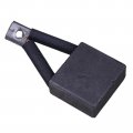 Fridayparts Replacement Motor Brush 44751 44751gt Compatible For Genie Scissor Lift Gs-1530 Gs-1532 Gs-1930 Gs-2032 Gs-2632