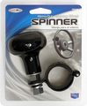 Custom Accessories 40044 Steering Wheel Spinner 