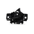 Hood Latch For Mercury Mountaineer 2002 To 2010 With Remote Start Replacement 4l2z16700aa Fo1234112 S0535w030as0n 