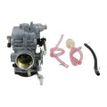 40mm 27421-99c 27490-04 27465-04 Carburetor Replacement Carb For H-arley D-avidson Sportster 1998-up 