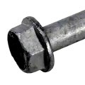 Alternator Adjusting Bolt For Buick Envision 2021 2026 Alx Pau Ac 11611102 Cla14 Front Position Replacement Part Black Standard 