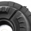A-premium Front Driver Or Passenger Suspension Strut Mount Compatible With Audi A4 Quattro 2009-2016 A5 2010-2014 S4 S5 Sq5 Q5
