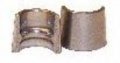 Melling Vl-730 Engine Valve Lock 