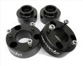 Motofab Lifts Dr-3f-1 5r 3 Inch Front And 1 5 Rear Lift Kit For Dodge Ram Pickup 