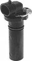 Borg Warner Css1600 Camshaft Sensor 