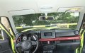 Junleli Car Interior Center Console Grab Handle Decoration Cover Trim Sticker For Suzuki Jimny 2019 2020 2021 2022 2023