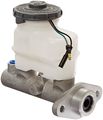 Beck Arnley 072-9308 Brake Master Cylinder 