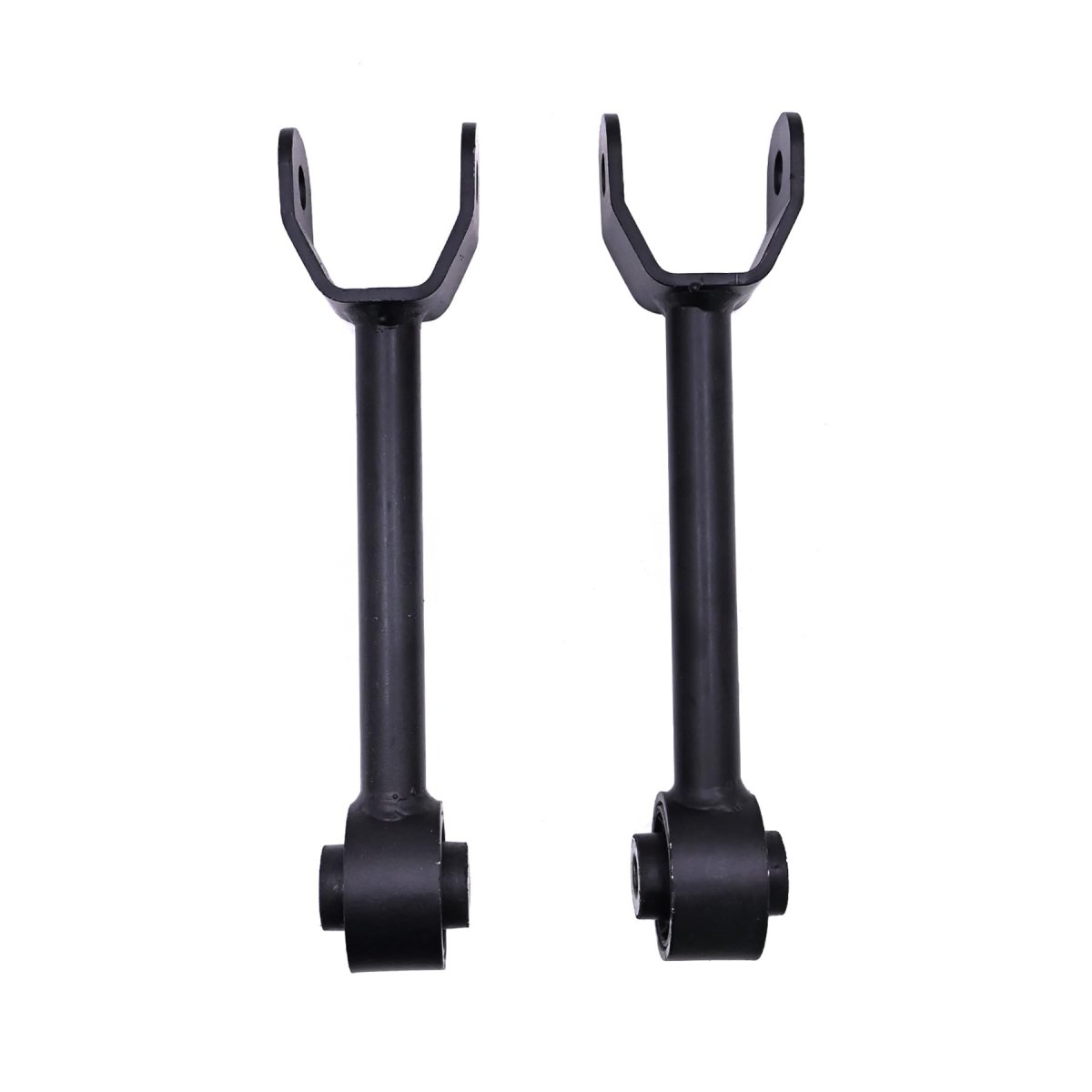 Rear Lower Forward Control Arm Pair For Chrysler Sebring 2007 2010 Dodge Avenger 2008 Journey 2009 5085417ac 68079540aa