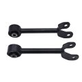 Rear Lower Forward Control Arm Pair For Chrysler Sebring 2007 2010 Dodge Avenger 2008 Journey 2009 5085417ac 68079540aa 