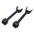 Rear Lower Forward Control Arm Pair For Chrysler Sebring 2007 2010 Dodge Avenger 2008 Journey 2009 5085417ac 68079540aa