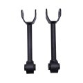Rear Lower Forward Control Arm Pair For Chrysler Sebring 2007 2010 Dodge Avenger 2008 Journey 2009 5085417ac 68079540aa