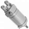 Caltric Starter Motor Compatible With Yamaha Vk Professional 2016-2018 2020 Rs Viking 2010-2015