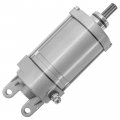 Caltric Starter Motor For Yamaha Vk Professional 2016-2018 2020 Rs Viking 2010-2015